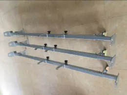 Truck Bed Crossbar Set main view