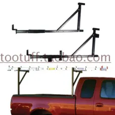 Pickup Truck Kayak Rack main view