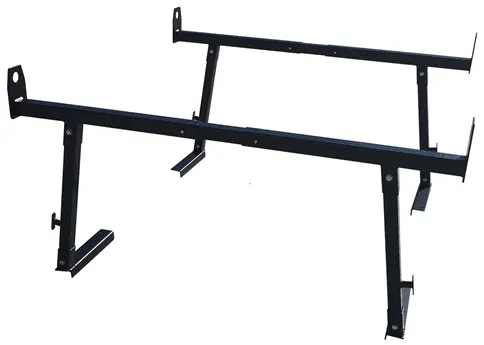 Pickup Truck Bed Rack main view