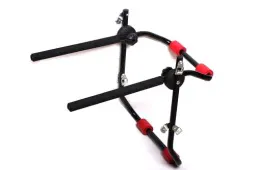 Two-Bike Trunk-Mount Rack main view