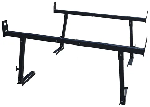 Pickup Truck Bed Rack Main view
